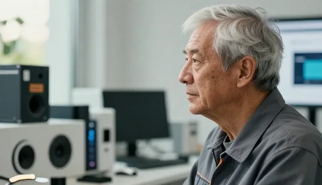 企业适应性策划中的性能与适用条件分析