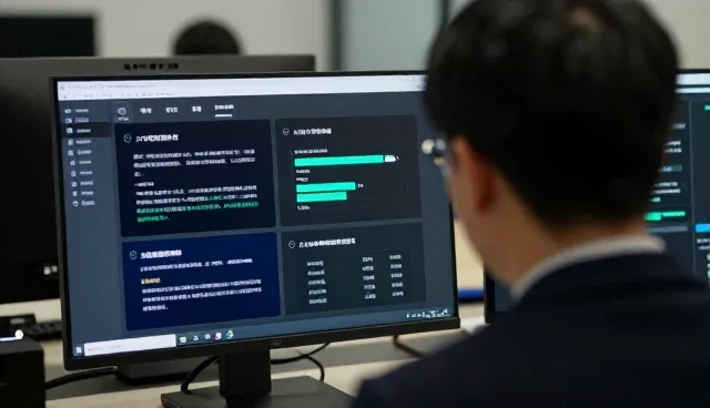 项目类型多样化趋势下定制化策划的应对策略