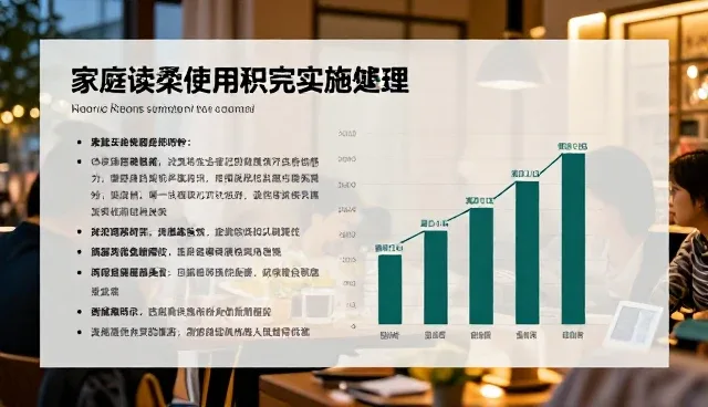 策划驱动下的市场调研业务发展新路径