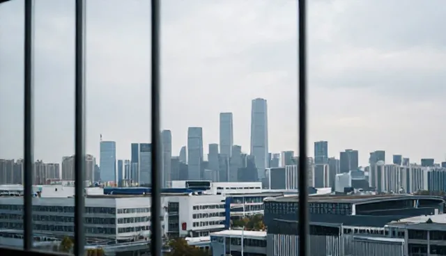 决策支持：企业策划中的市场调研关注点分析