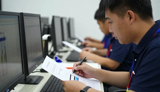 上海复晨企业管理咨询有限公司打造专业市场调研服务