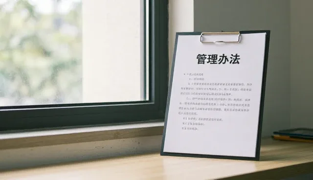 企业如何科学制定业务调整策略