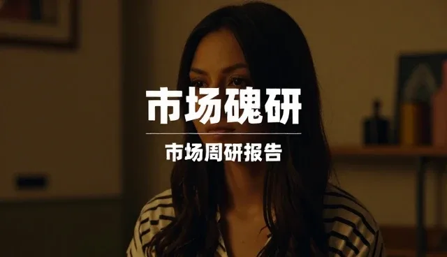 市场调研在企业策划中的实际应用与局限