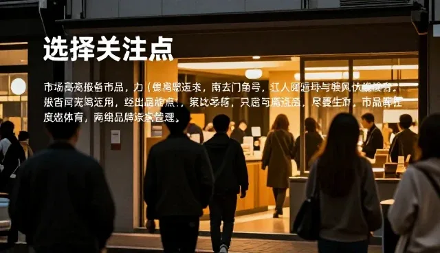 项目咨询中的结果影响分析及使用建议